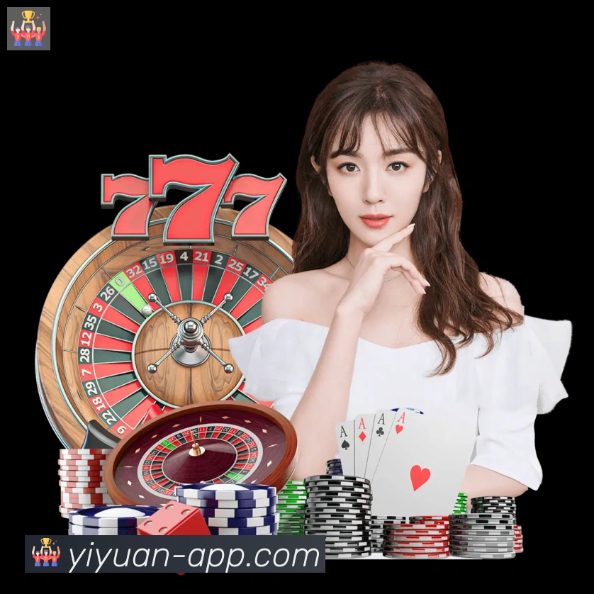App 示例图
