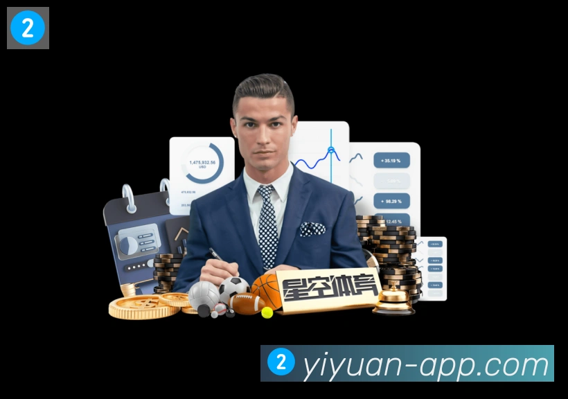 一元棋牌APP 封面图